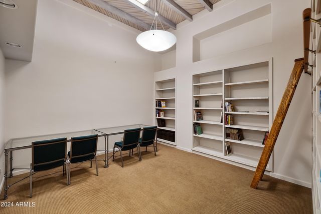 333 Schnebly Hill Road, Sedona, AZ 86336