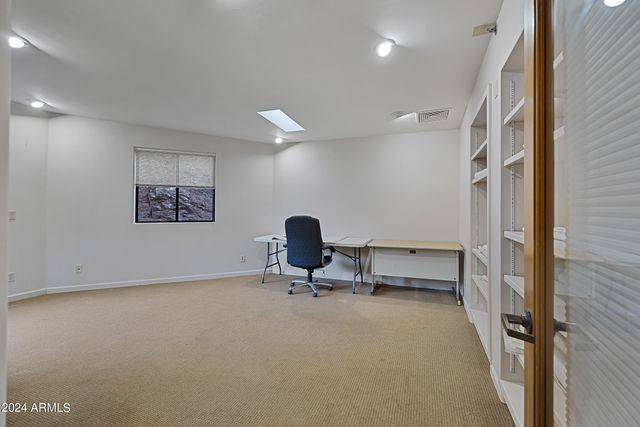 333 Schnebly Hill Road, Sedona, AZ 86336