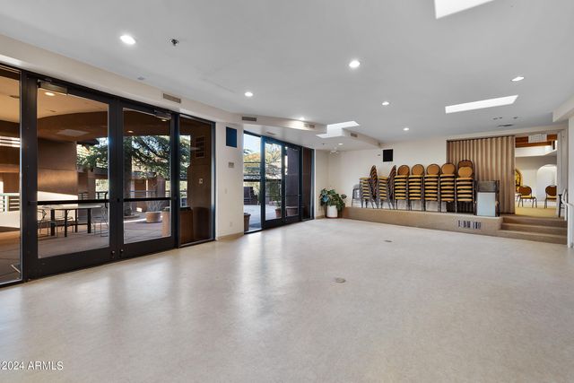 333 Schnebly Hill Road, Sedona, AZ 86336