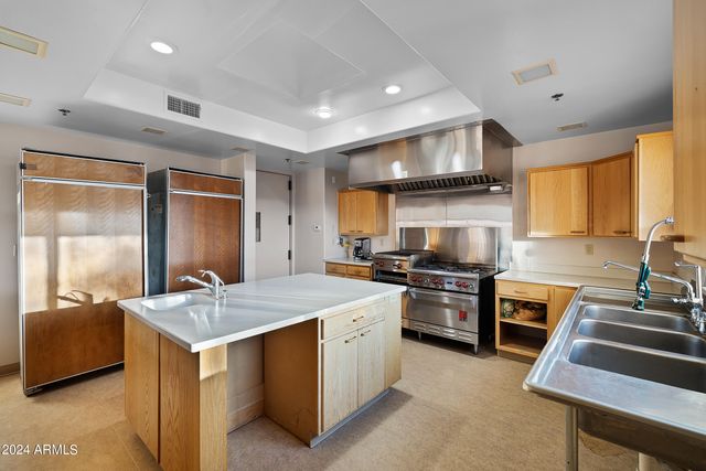 333 Schnebly Hill Road, Sedona, AZ 86336