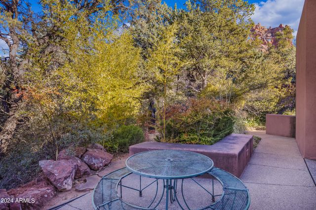 333 Schnebly Hill Road, Sedona, AZ 86336