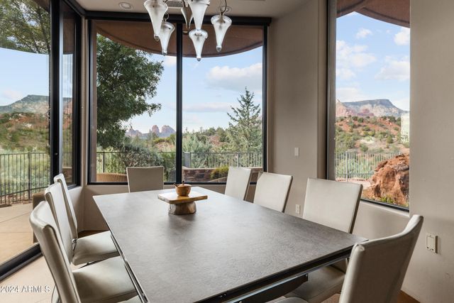 333 Schnebly Hill Road, Sedona, AZ 86336