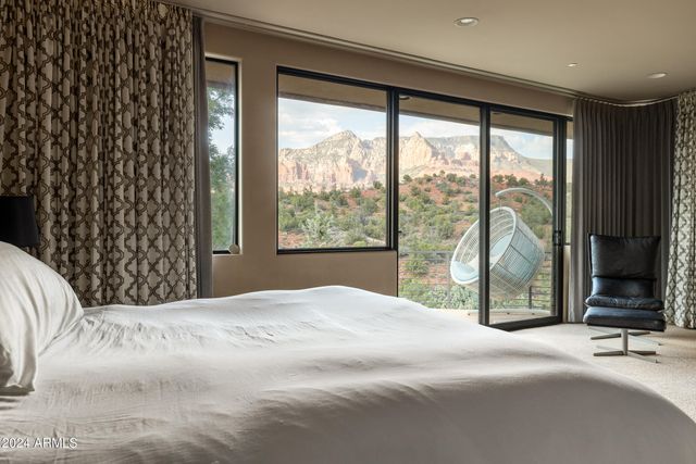 333 Schnebly Hill Road, Sedona, AZ 86336