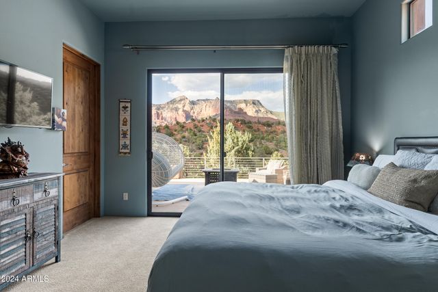 333 Schnebly Hill Road, Sedona, AZ 86336