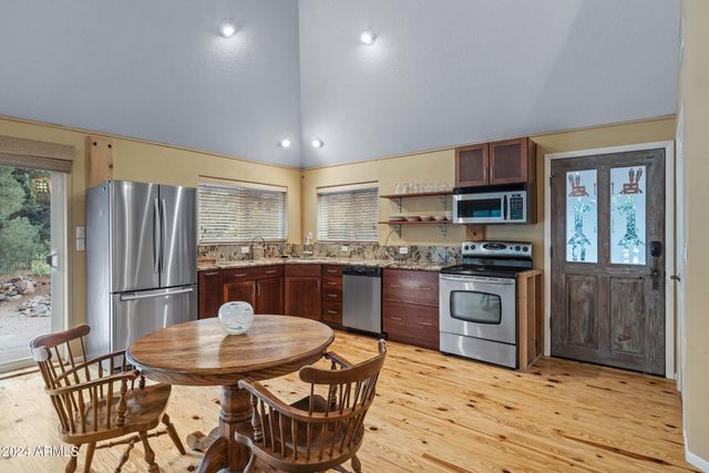 333 Schnebly Hill Road, Sedona, AZ 86336