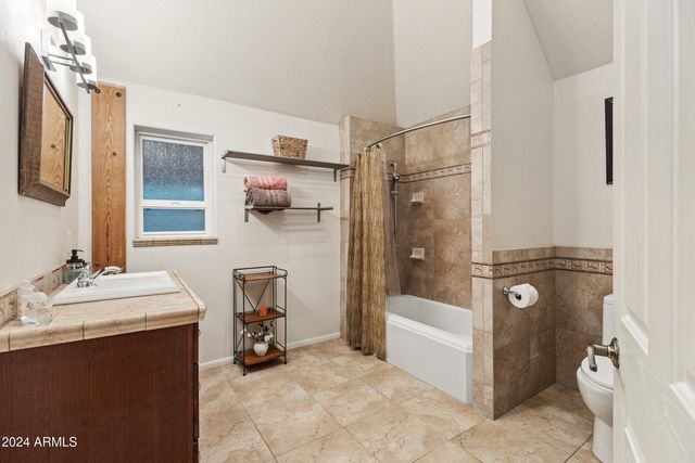 333 Schnebly Hill Road, Sedona, AZ 86336