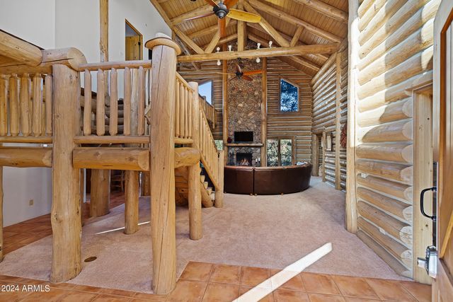 333 Schnebly Hill Road, Sedona, AZ 86336