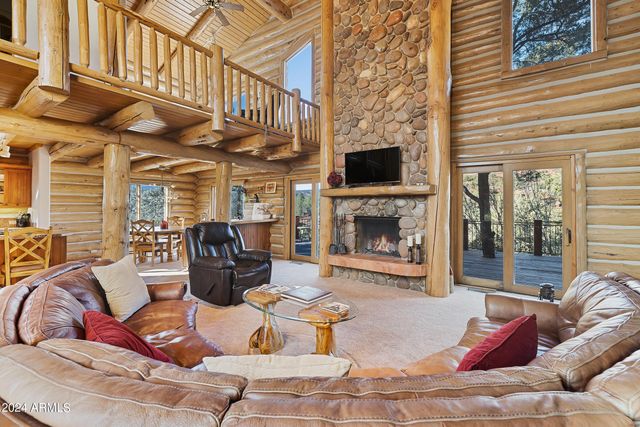 333 Schnebly Hill Road, Sedona, AZ 86336