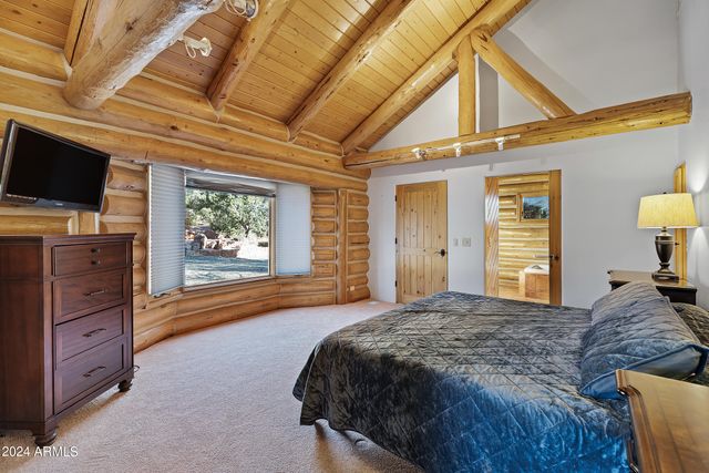 333 Schnebly Hill Road, Sedona, AZ 86336