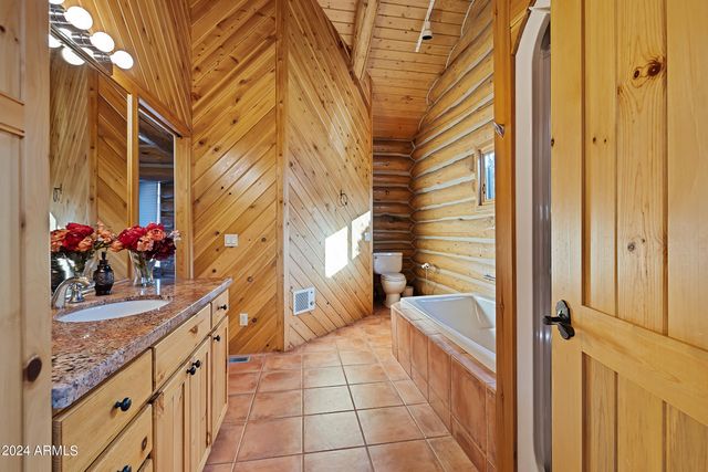 333 Schnebly Hill Road, Sedona, AZ 86336