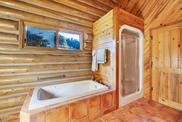 333 Schnebly Hill Road, Sedona, AZ 86336