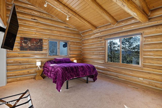 333 Schnebly Hill Road, Sedona, AZ 86336