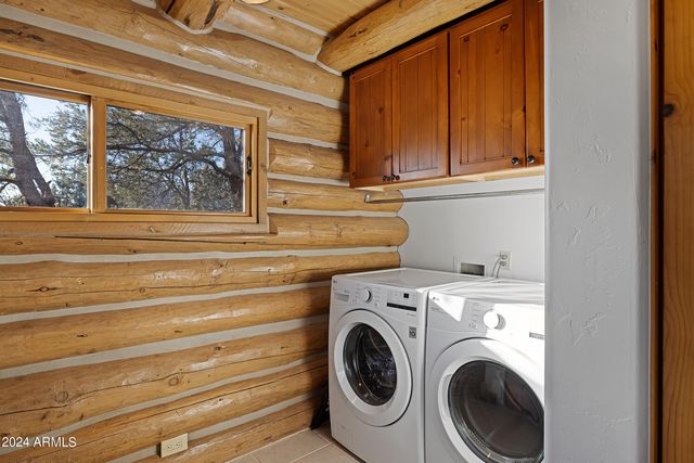 333 Schnebly Hill Road, Sedona, AZ 86336