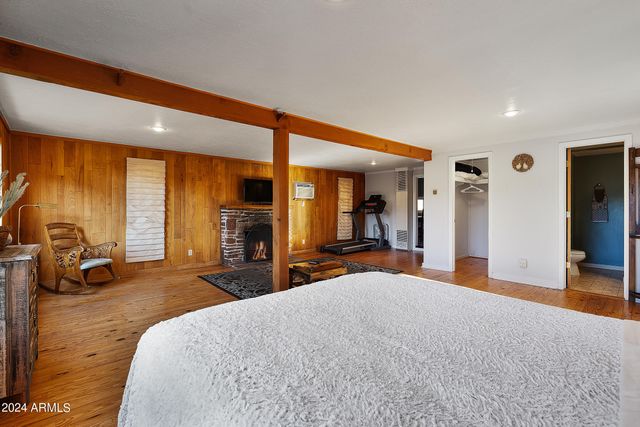 333 Schnebly Hill Road, Sedona, AZ 86336