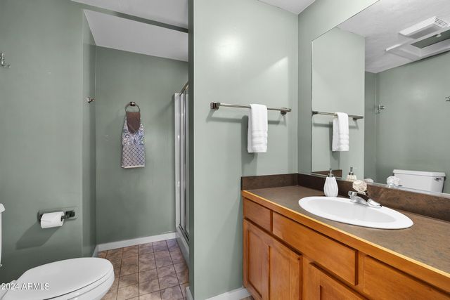 333 Schnebly Hill Road, Sedona, AZ 86336