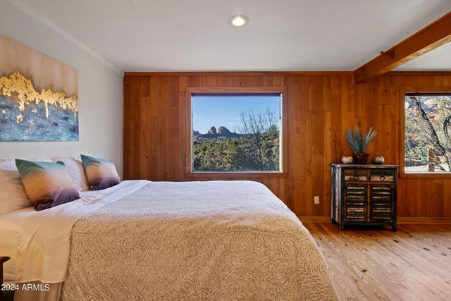 333 Schnebly Hill Road, Sedona, AZ 86336