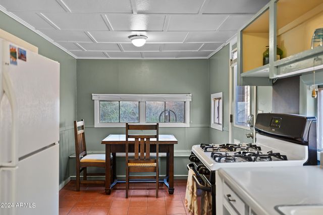 333 Schnebly Hill Road, Sedona, AZ 86336