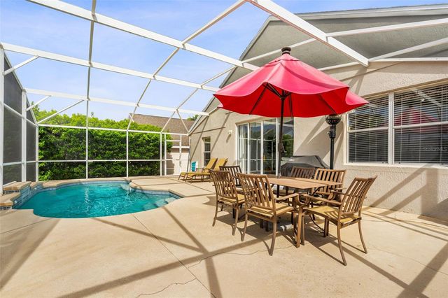 208 TROON CIRCLE, Davenport, FL 33897