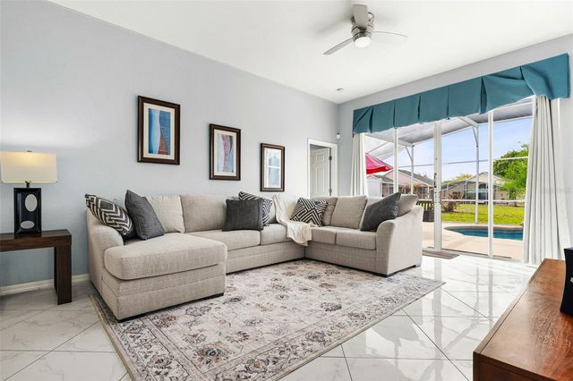 208 TROON CIRCLE, Davenport, FL 33897