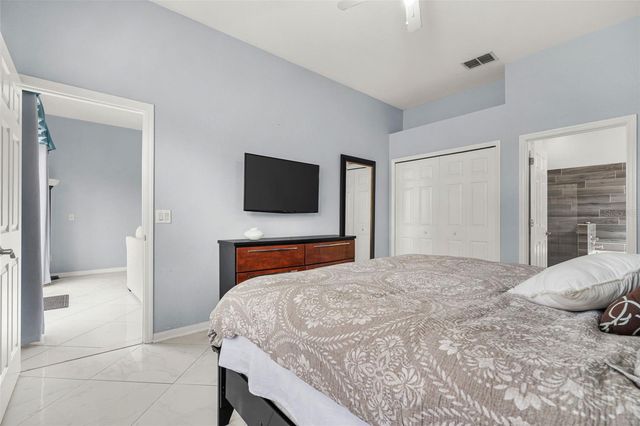 208 TROON CIRCLE, Davenport, FL 33897