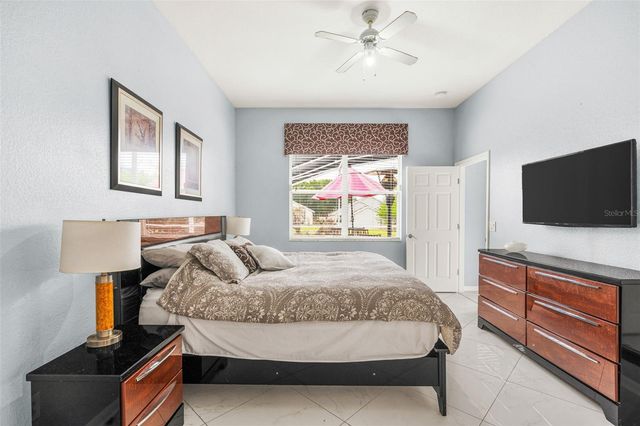 208 TROON CIRCLE, Davenport, FL 33897