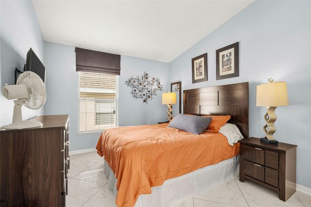 208 TROON CIRCLE, Davenport, FL 33897