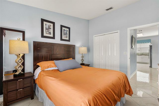 208 TROON CIRCLE, Davenport, FL 33897