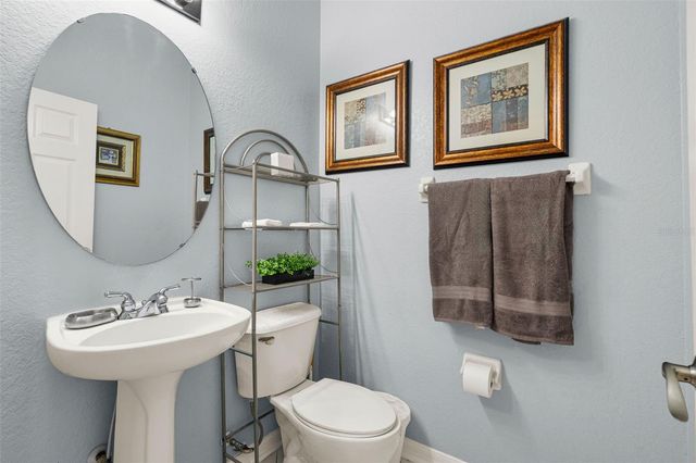 208 TROON CIRCLE, Davenport, FL 33897