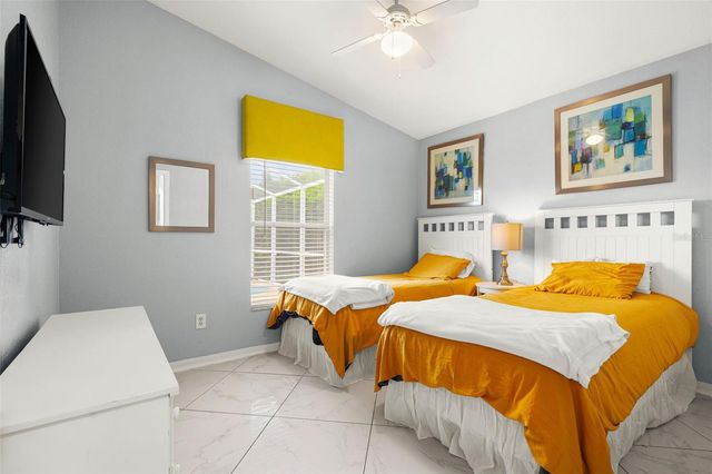 208 TROON CIRCLE, Davenport, FL 33897