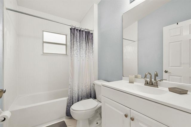 208 TROON CIRCLE, Davenport, FL 33897