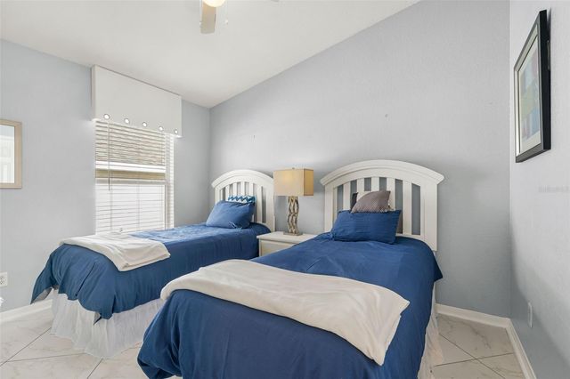 208 TROON CIRCLE, Davenport, FL 33897