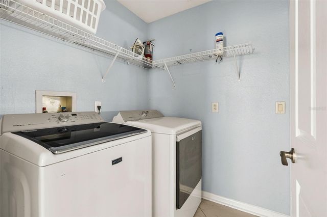 208 TROON CIRCLE, Davenport, FL 33897
