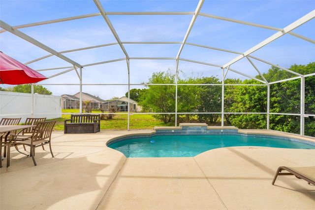 208 TROON CIRCLE, Davenport, FL 33897