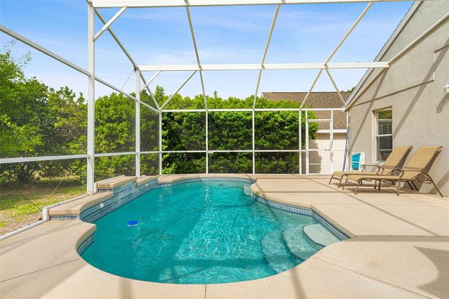 208 TROON CIRCLE, Davenport, FL 33897