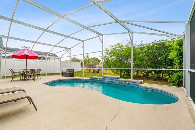 208 TROON CIRCLE, Davenport, FL 33897