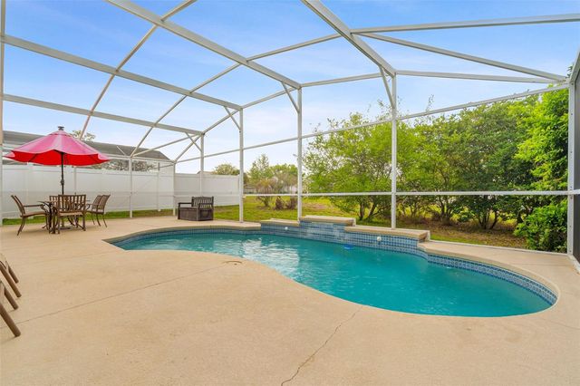 208 TROON CIRCLE, Davenport, FL 33897