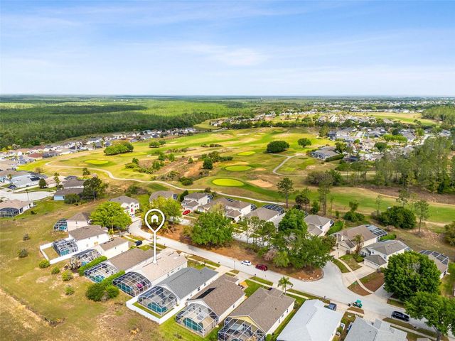 208 TROON CIRCLE, Davenport, FL 33897