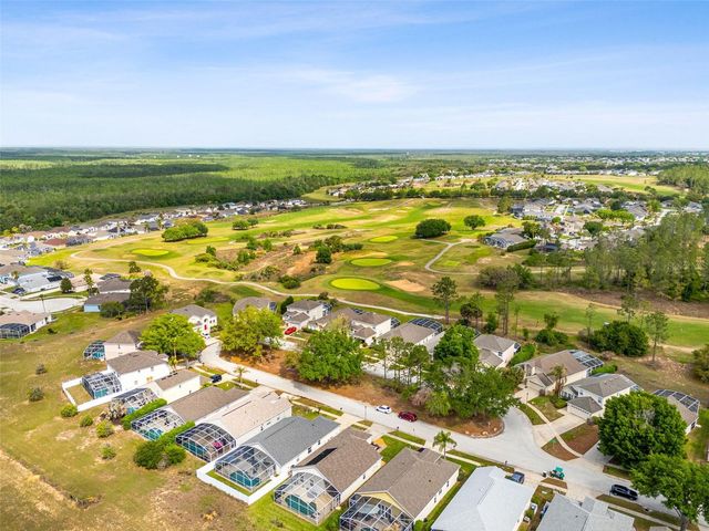 208 TROON CIRCLE, Davenport, FL 33897