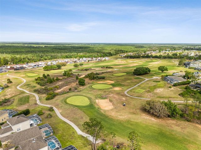 208 TROON CIRCLE, Davenport, FL 33897