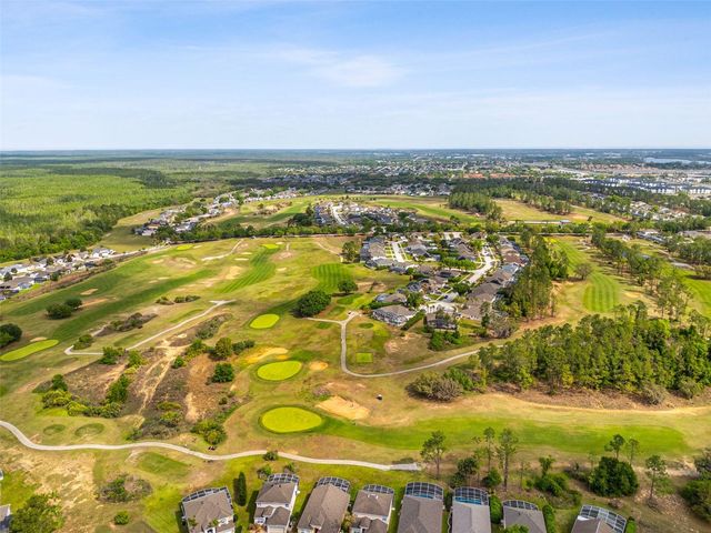 208 TROON CIRCLE, Davenport, FL 33897