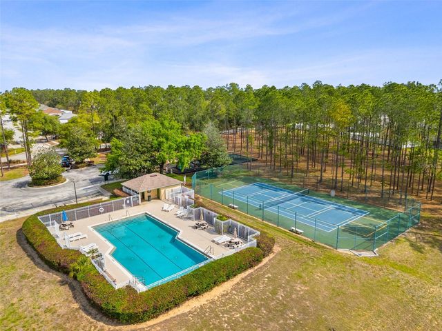 208 TROON CIRCLE, Davenport, FL 33897