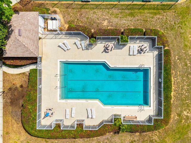 208 TROON CIRCLE, Davenport, FL 33897