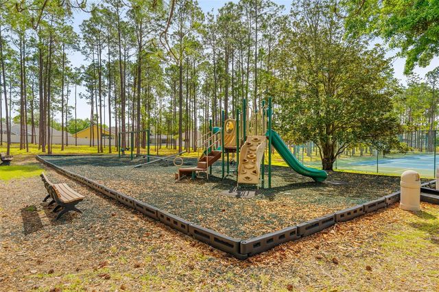 208 TROON CIRCLE, Davenport, FL 33897