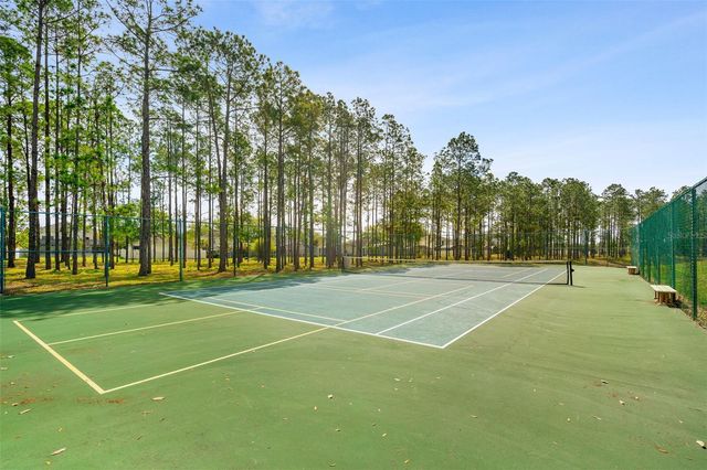 208 TROON CIRCLE, Davenport, FL 33897
