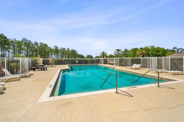 208 TROON CIRCLE, Davenport, FL 33897
