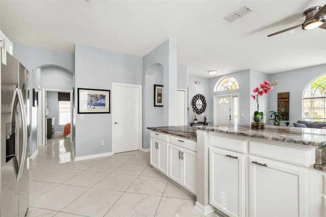 208 TROON CIRCLE, Davenport, FL 33897