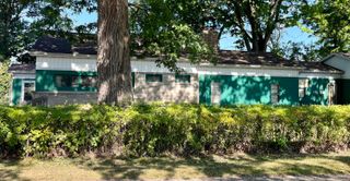 500 Lake Shore Drive, Hobart, IN 46342
