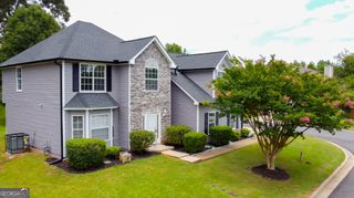 2630 Rambling Way, Lithonia, GA 30058