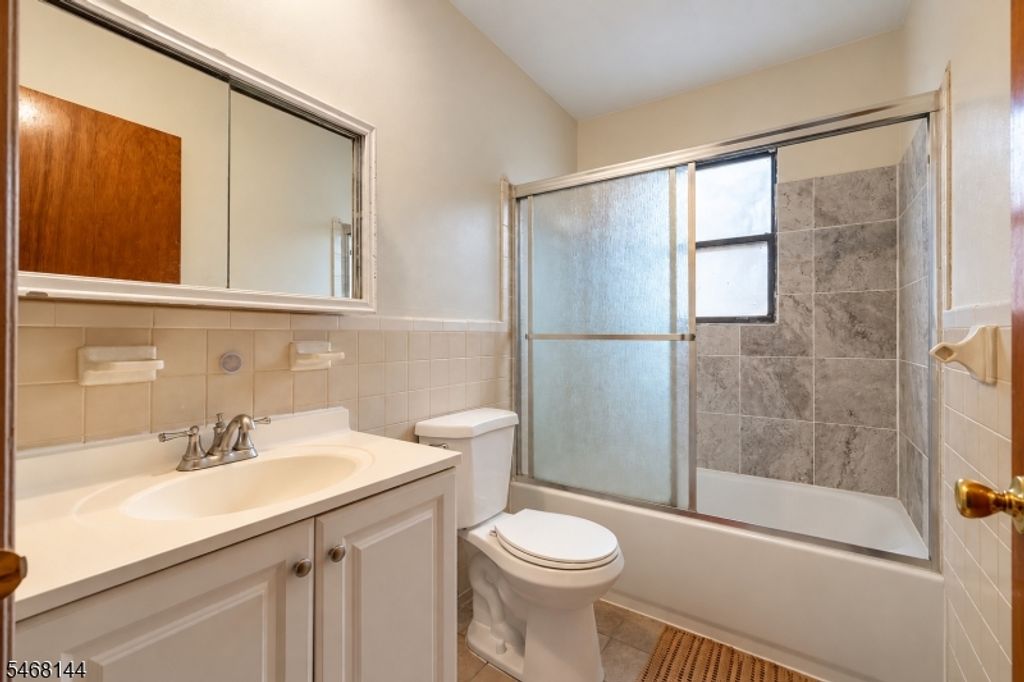 1507 Raspberry Court, Edison Twp., NJ 08817 — photo 3
