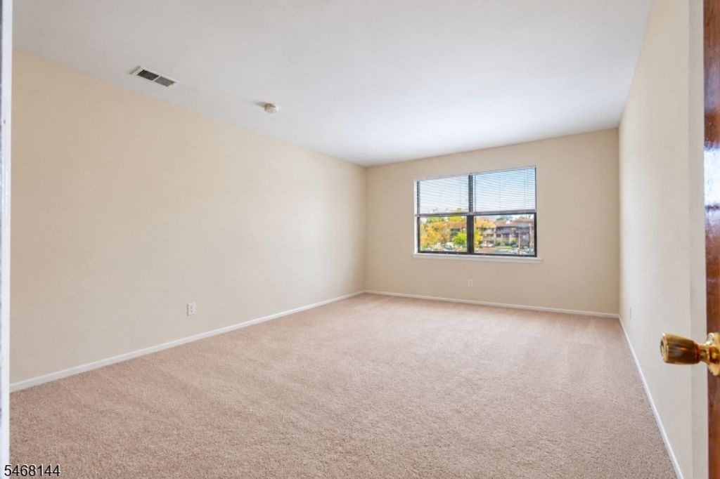 1507 Raspberry Court, Edison Twp., NJ 08817 — photo 4